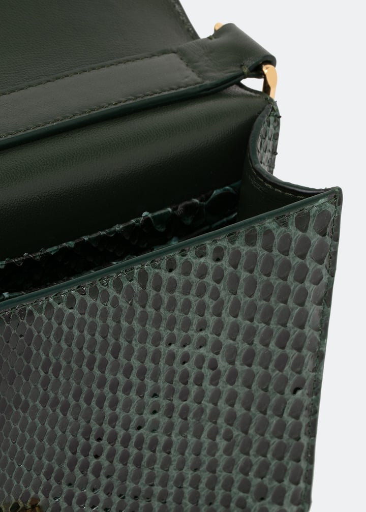 bb50heb14z301_3.jpg?ts=20220504182111