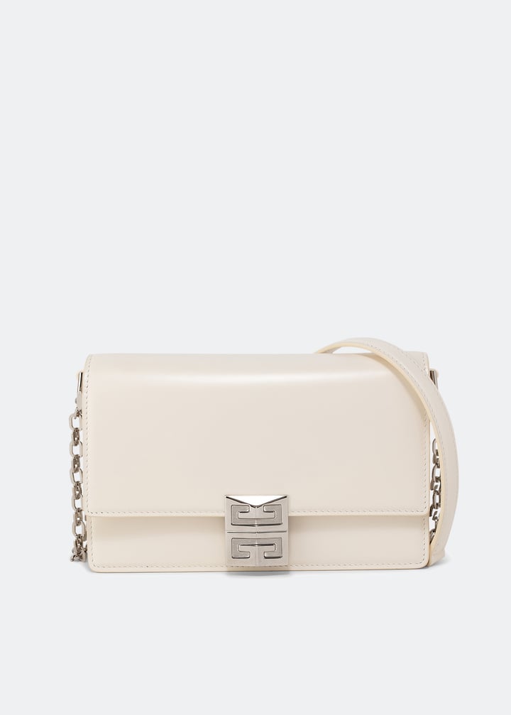 bb50heb15s105_1.jpg?ts=20220504182112