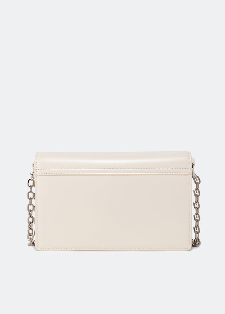 bb50heb15s105_2.jpg?ts=20220504182112