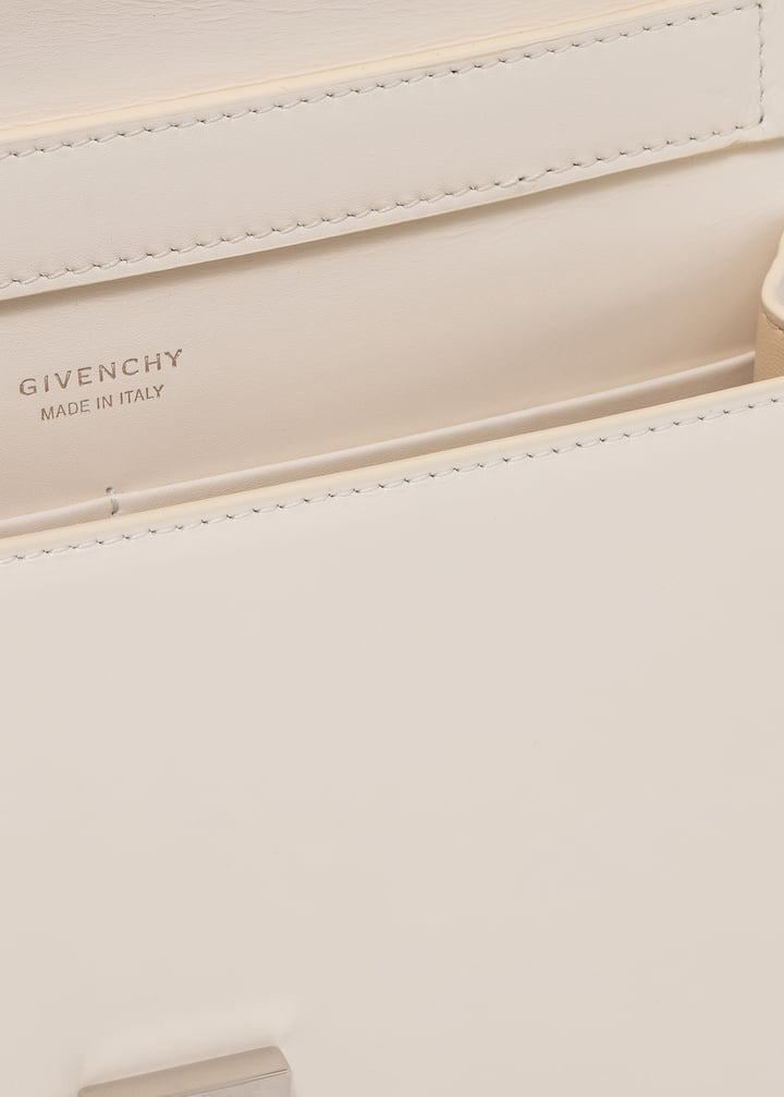 bb50heb15s105_3.jpg?ts=20220504182112