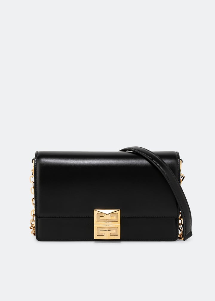 bb50heb15t001_1.jpg?ts=20220428014835