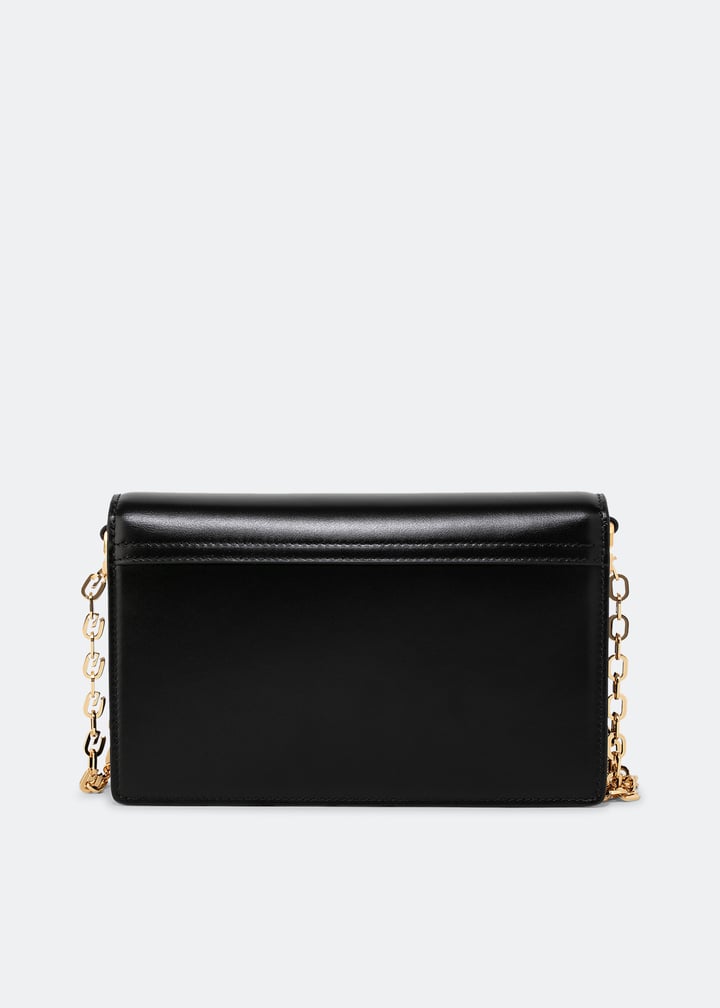 bb50heb15t001_2.jpg?ts=20220428014835