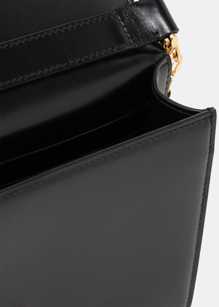 bb50heb15t001_3.jpg?ts=20220428014835