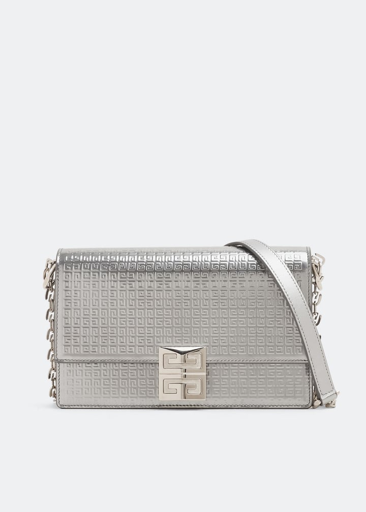 bb50heb165040_1.jpg?ts=20220505183509