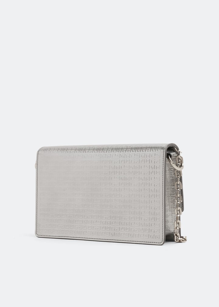 bb50heb165040_3.jpg?ts=20220505183509