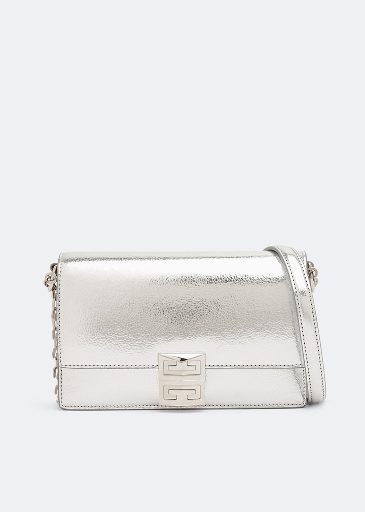 bb50heb1g2040_1.jpg?ts=20220611035017