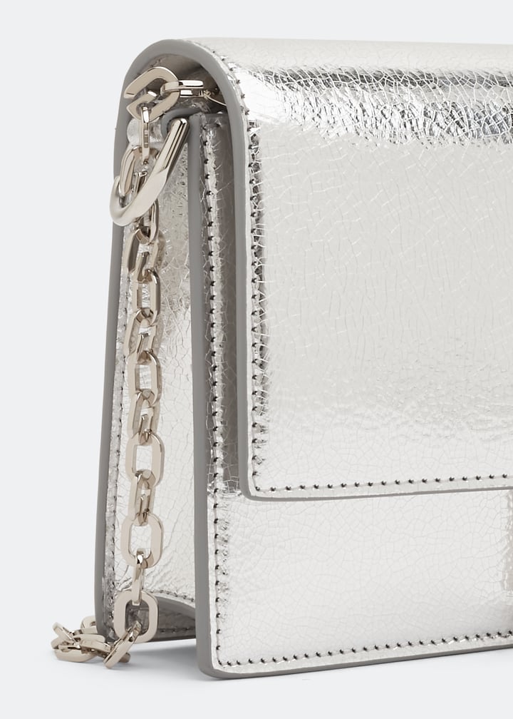 bb50heb1g2040_2.jpg?ts=20220611035017