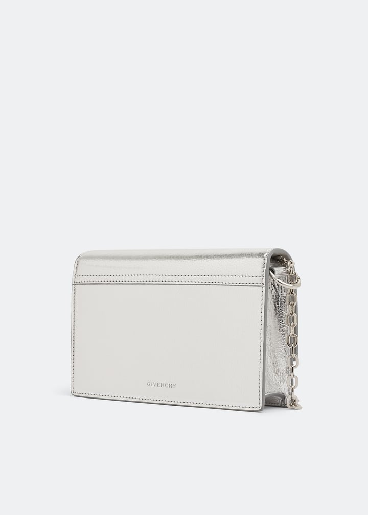 bb50heb1g2040_3.jpg?ts=20220611035017