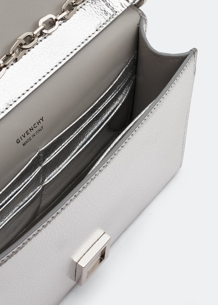 bb50heb1g2040_4.jpg?ts=20220611035017