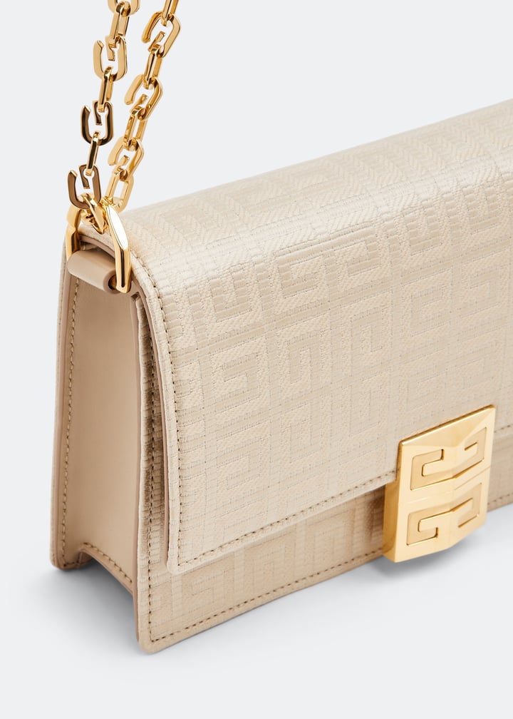 bb50heb1gt257_2.jpg?ts=20221220181639