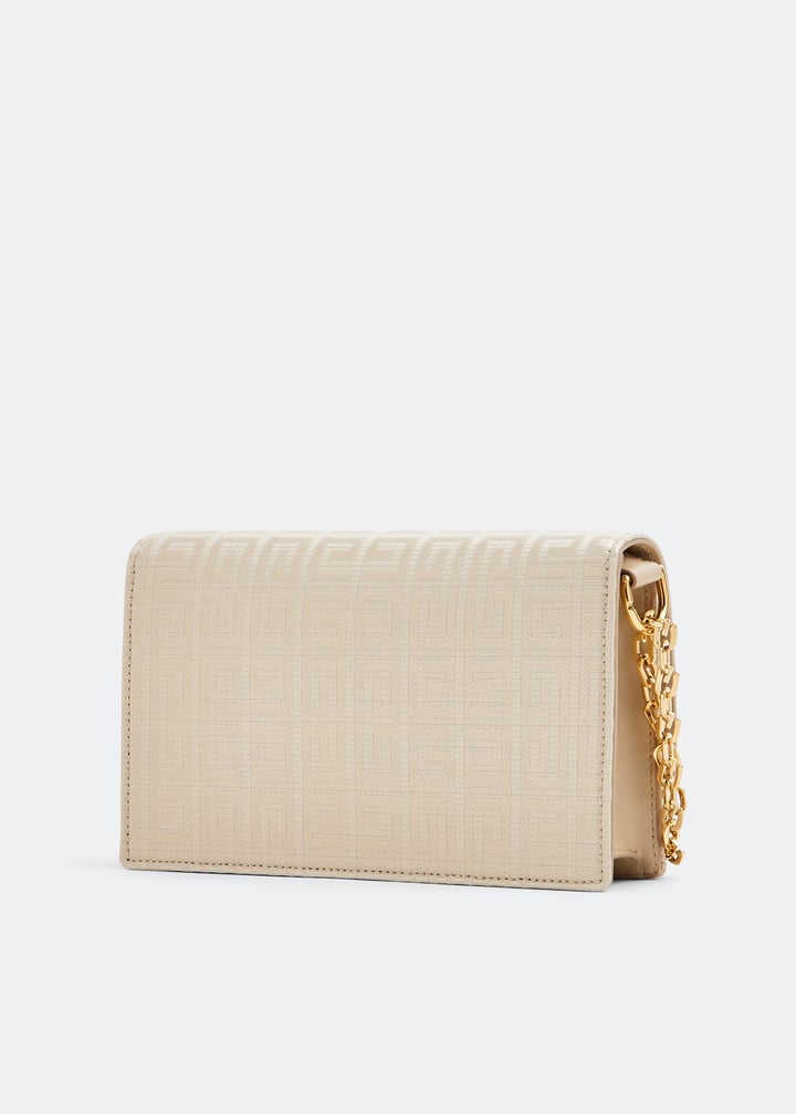 bb50heb1gt257_3.jpg?ts=20221220181639