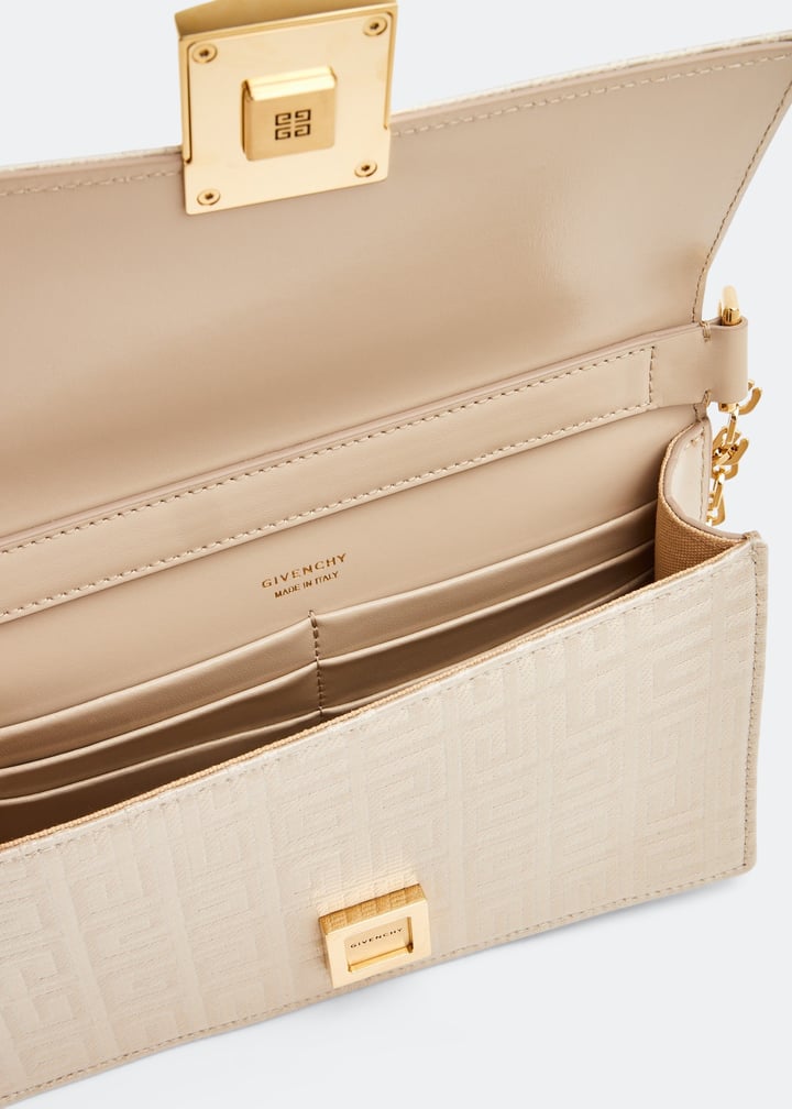 bb50heb1gt257_4.jpg?ts=20221220181639