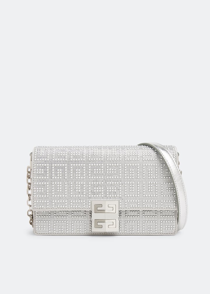 bb50heb1qk070_1.jpg?ts=20230419093526