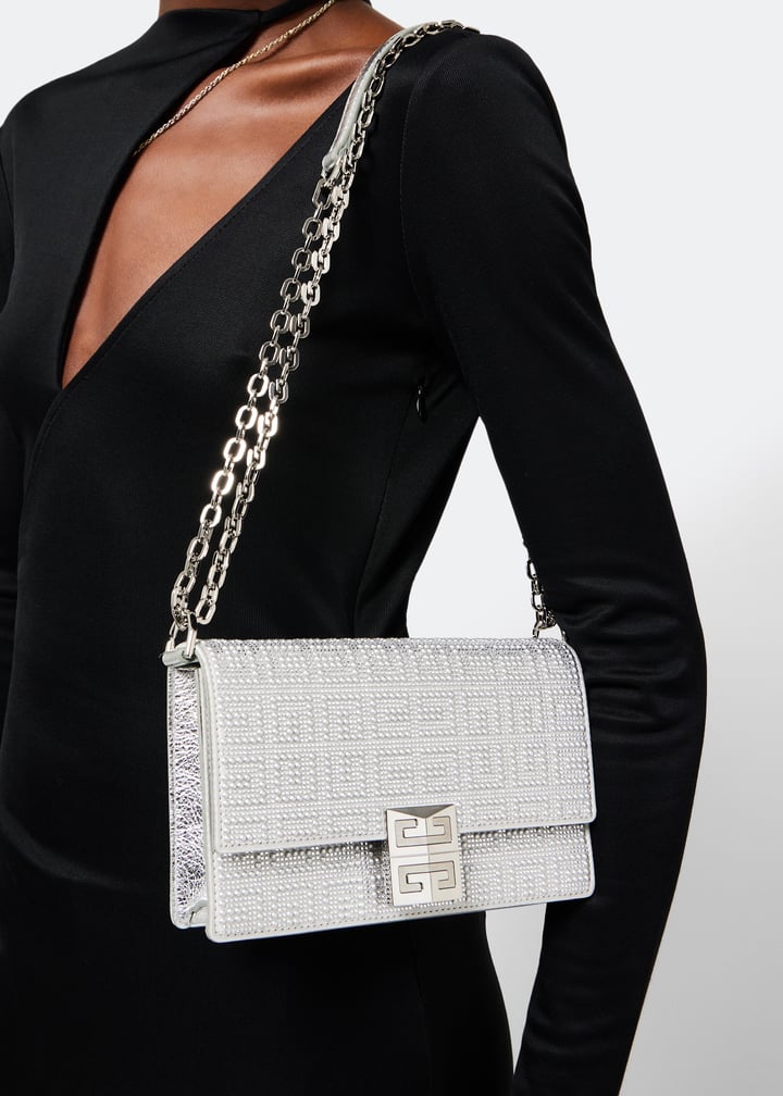 bb50heb1qk070_2.jpg?ts=20230419093526