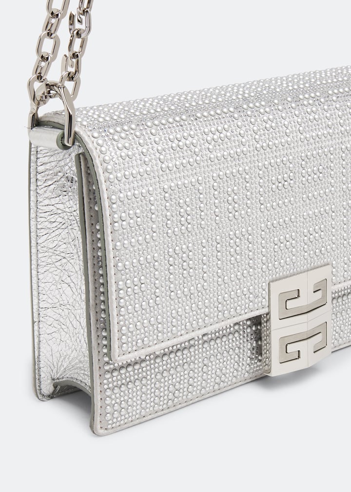 bb50heb1qk070_4.jpg?ts=20230419093526