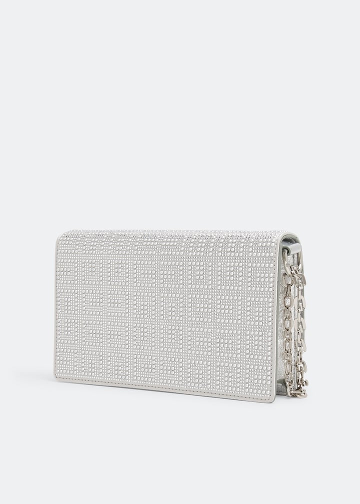 bb50heb1qk070_5.jpg?ts=20230419093526