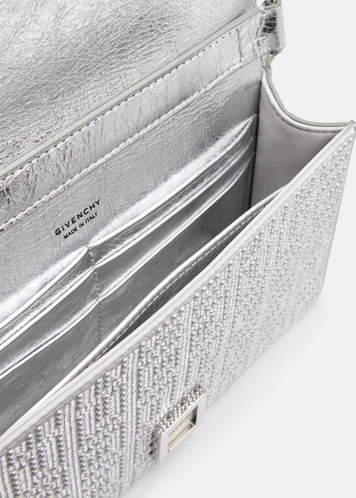 bb50heb1qk070_6.jpg?ts=20230419093526