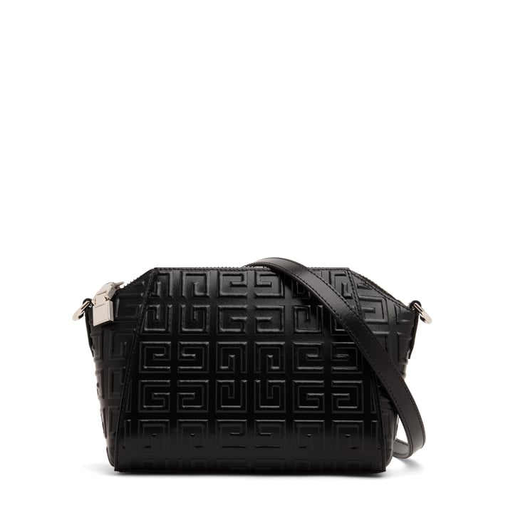 bb50hgb144001_1.jpg?ts=20220504182113