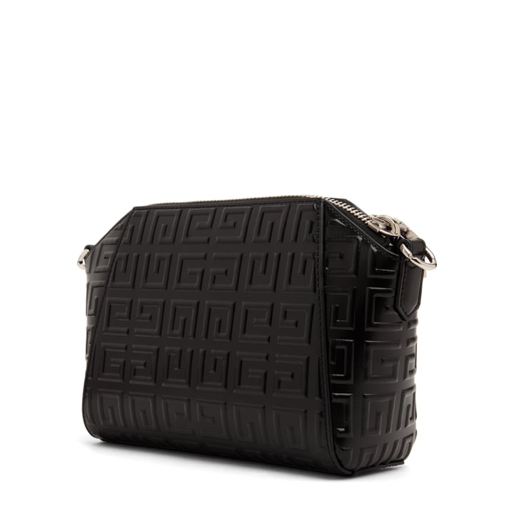 bb50hgb144001_2.jpg?ts=20220504182113