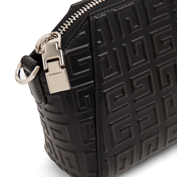 bb50hgb144001_3.jpg?ts=20220504182113