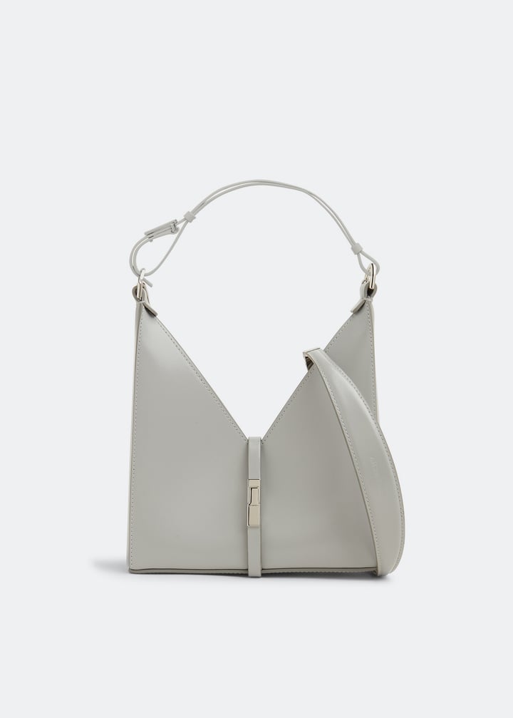 bb50hnb00d057_1.jpg?ts=20220505183509