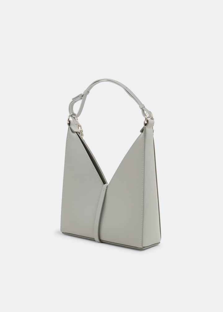 bb50hnb00d057_2.jpg?ts=20220505183509