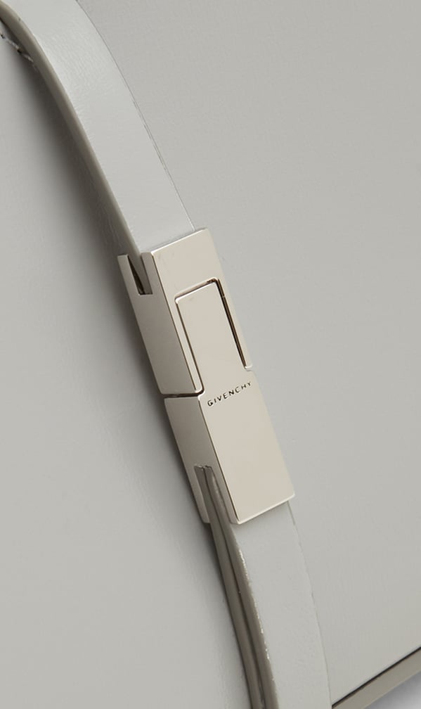 bb50hnb00d057_3.jpg?ts=20220505183509