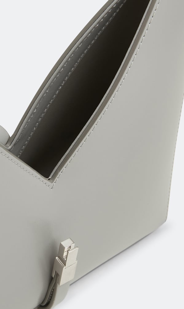 bb50hnb00d057_4.jpg?ts=20220505183509