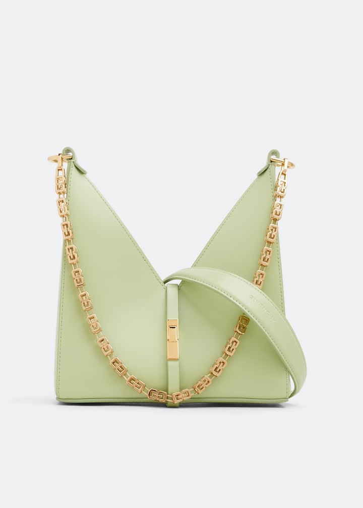 bb50hnb13a340_1.jpg?ts=20220505183509