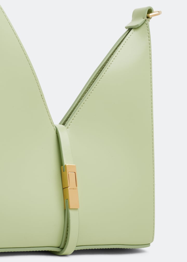 bb50hnb13a340_2.jpg?ts=20220505183509