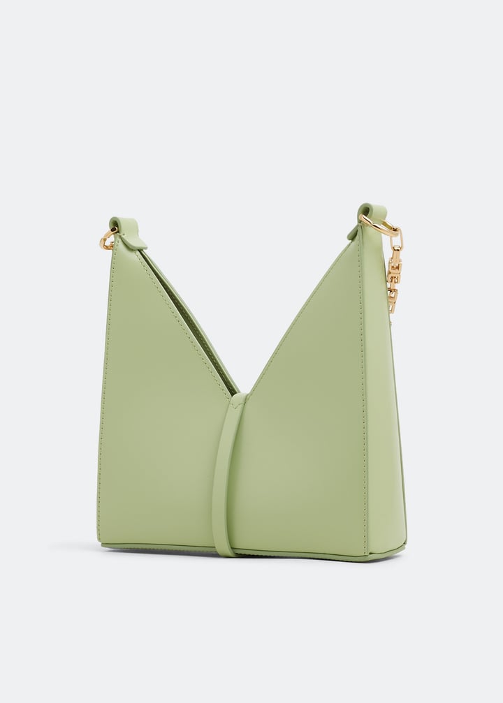 bb50hnb13a340_3.jpg?ts=20220505183509