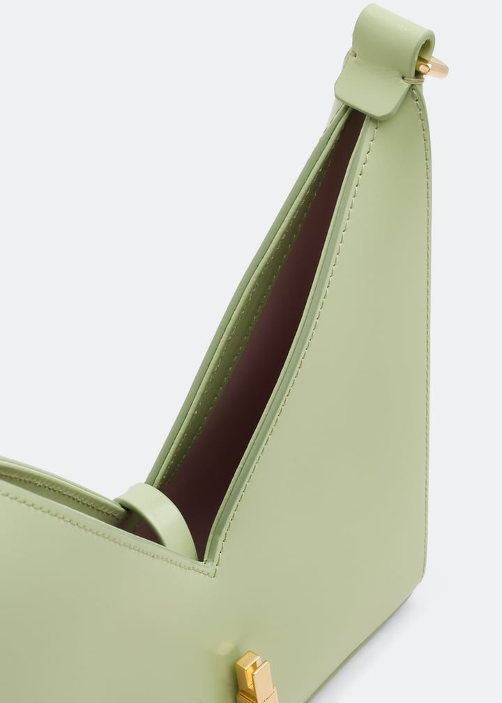 bb50hnb13a340_4.jpg?ts=20220505183509