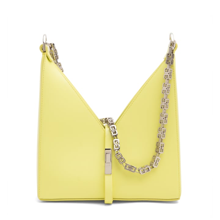 bb50hnb14y725_1.jpg?ts=20220504182114