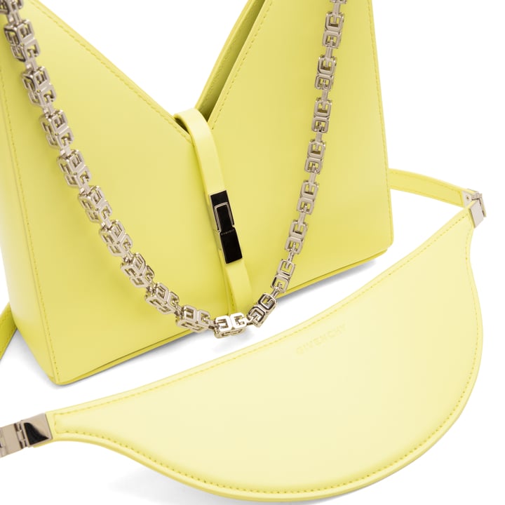 bb50hnb14y725_3.jpg?ts=20220504182114