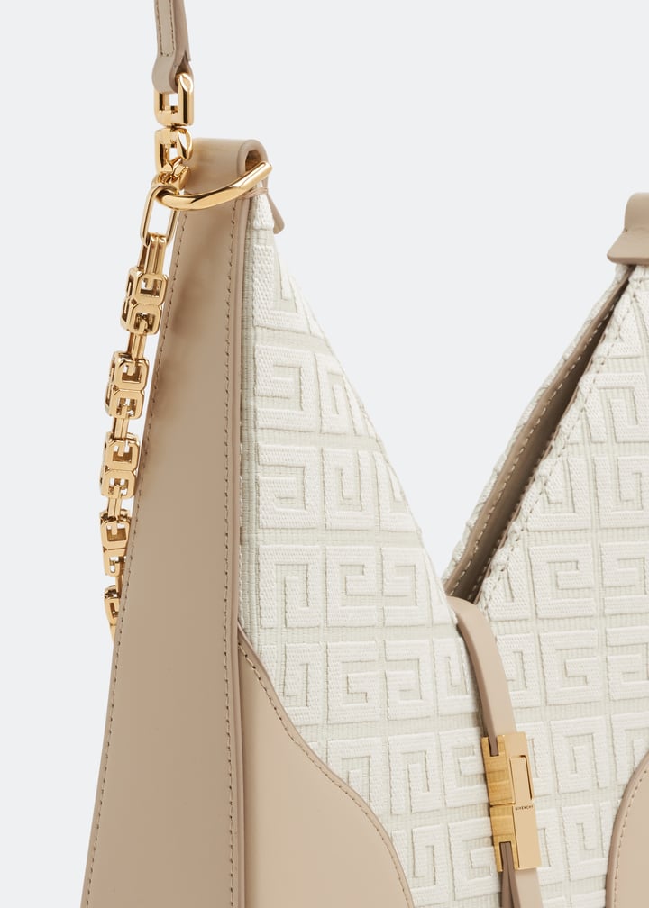 bb50hnb18z257_2.jpg?ts=20230404030508