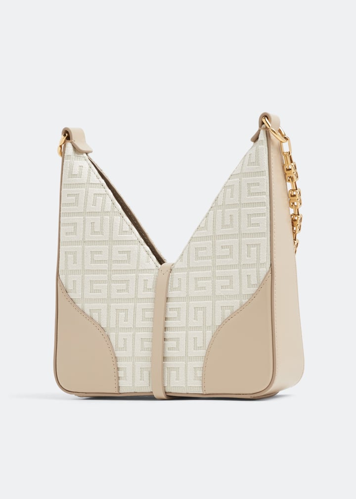 bb50hnb18z257_3.jpg?ts=20230404030508