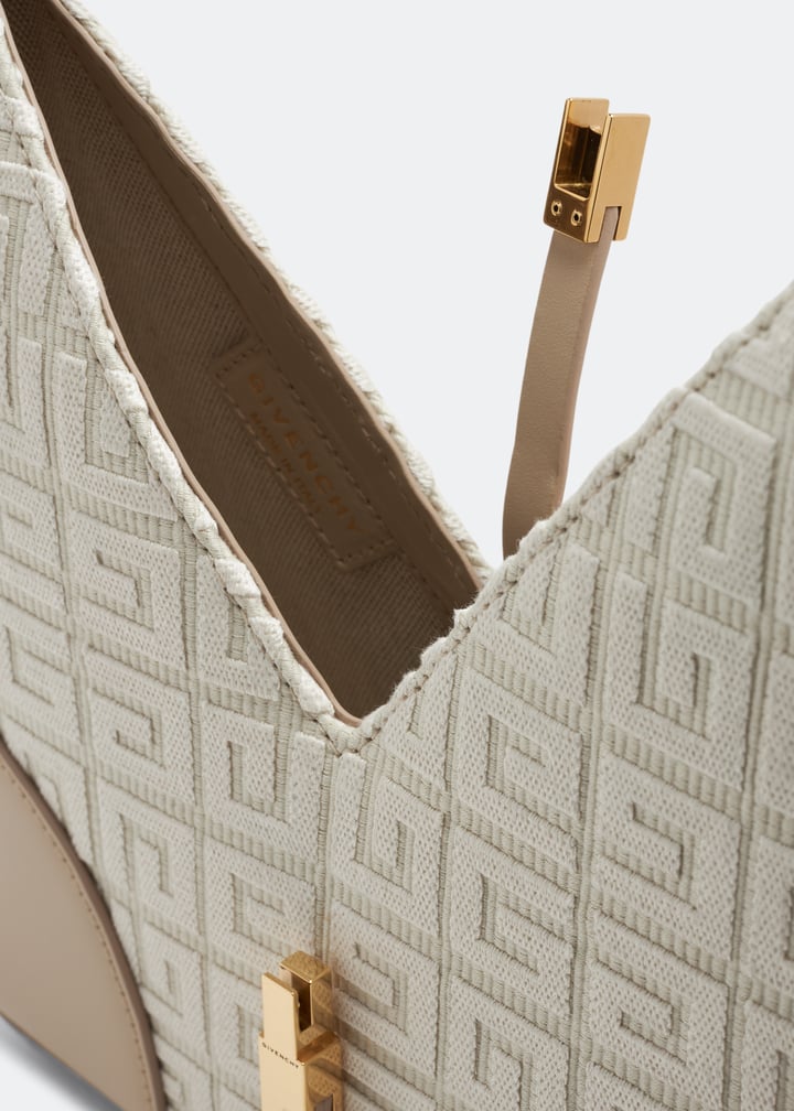 bb50hnb18z257_5.jpg?ts=20230404030508