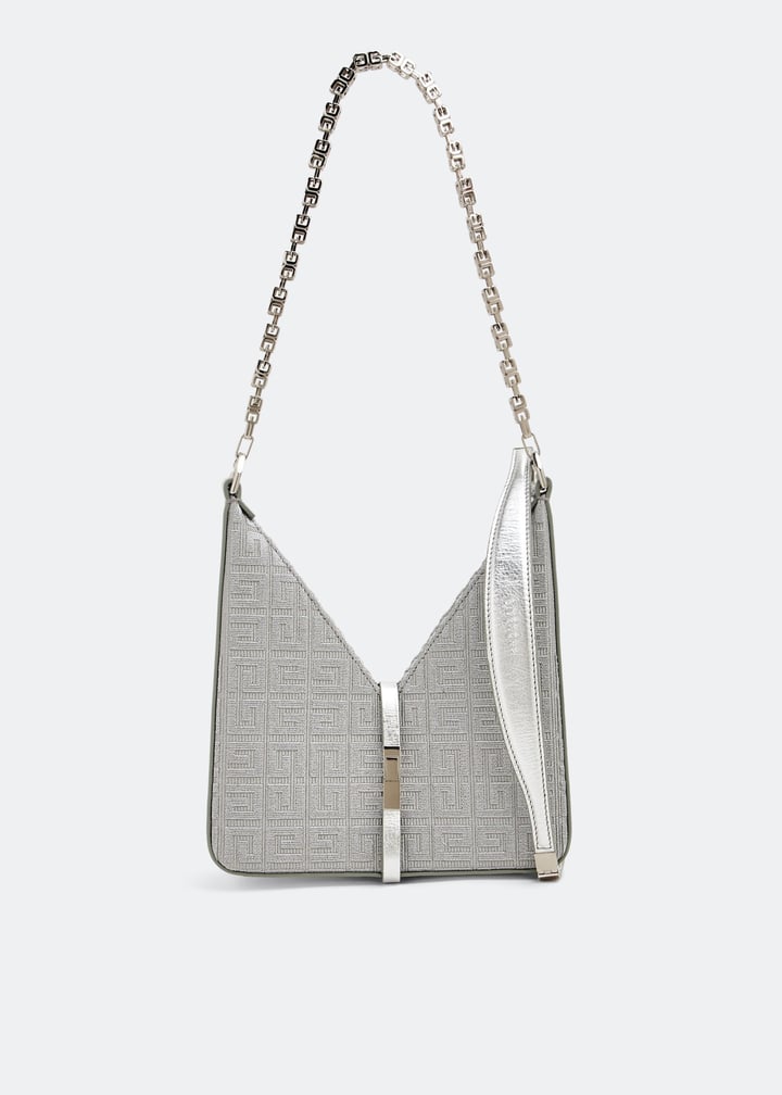 bb50hnb1nt070_1.jpg?ts=20221220181639