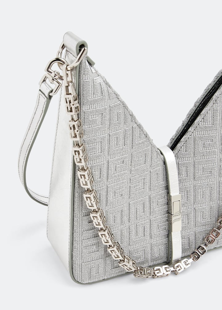 bb50hnb1nt070_2.jpg?ts=20221220181639