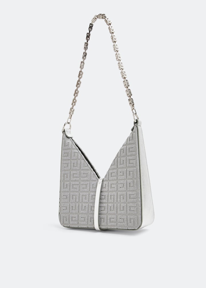 bb50hnb1nt070_3.jpg?ts=20221220181639