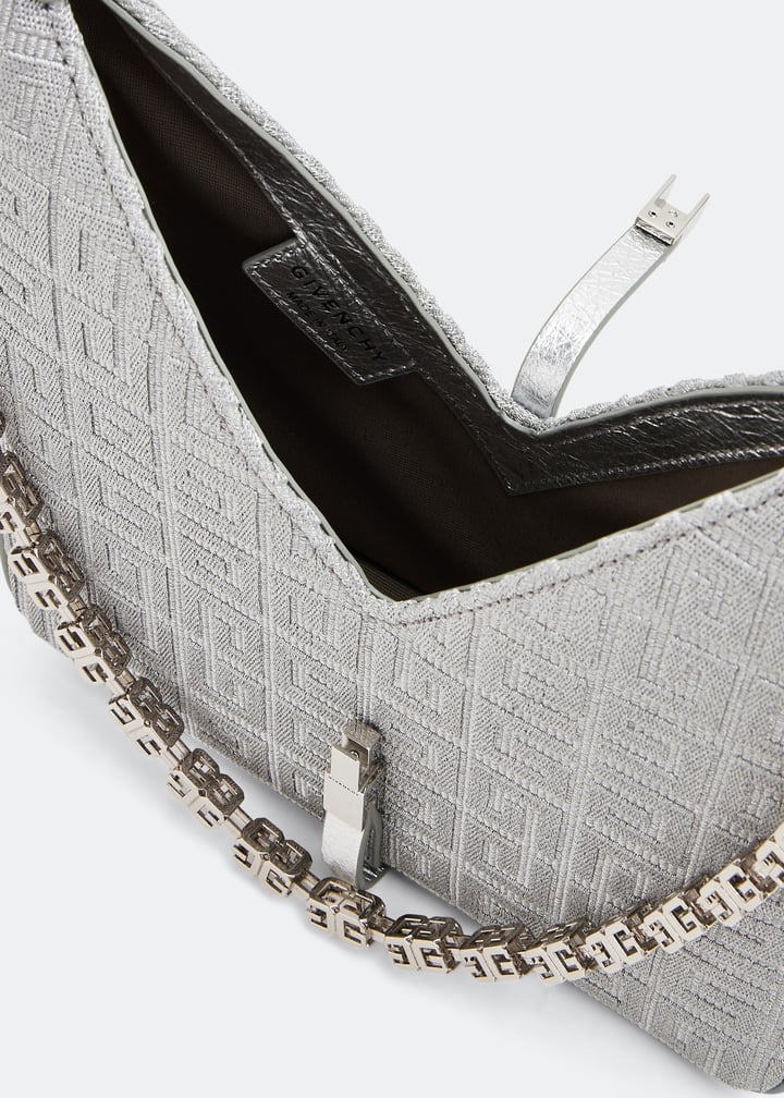 bb50hnb1nt070_4.jpg?ts=20221220181639