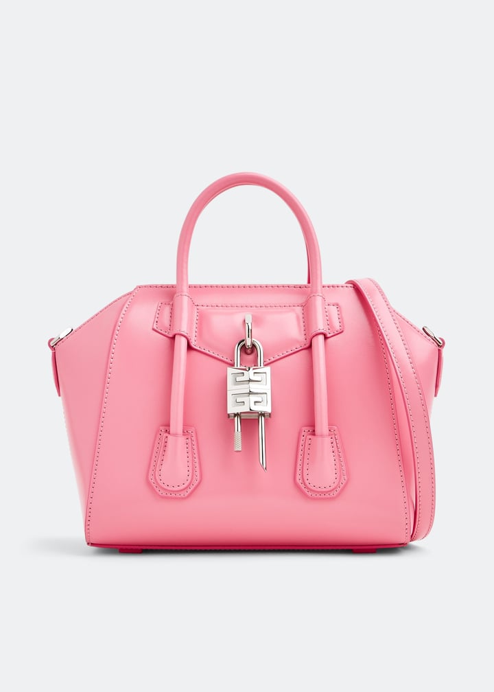 bb50j0b00d670_1.jpg?ts=20221220181639