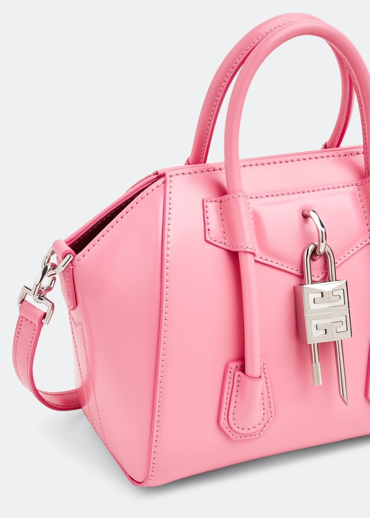 bb50j0b00d670_2.jpg?ts=20221220181639