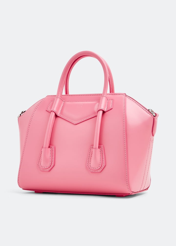 bb50j0b00d670_3.jpg?ts=20221220181639