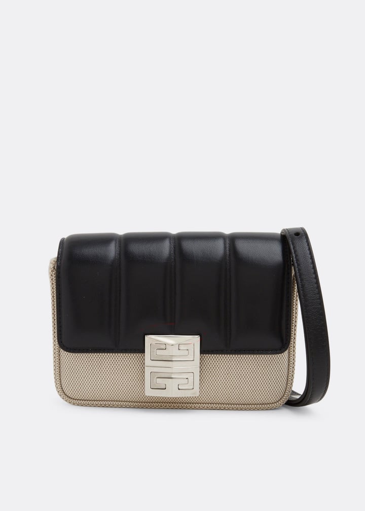 bb50kbb175001_1.jpg?ts=20220504182117