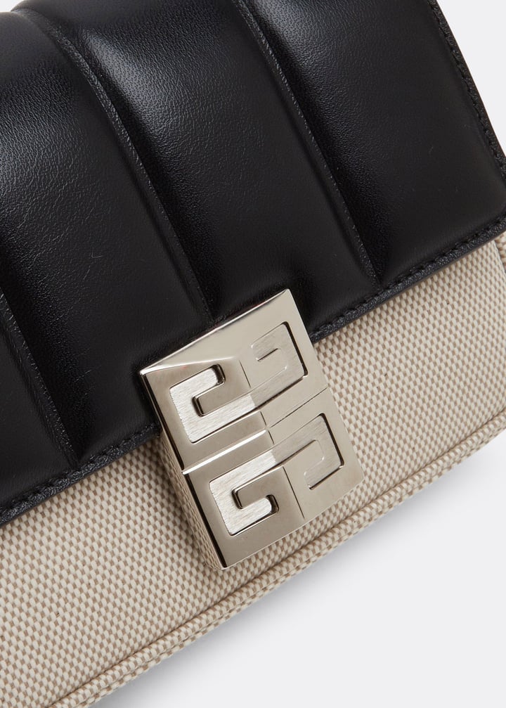 bb50kbb175001_2.jpg?ts=20220504182118