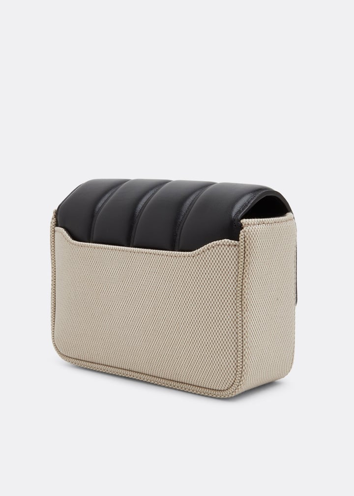 bb50kbb175001_3.jpg?ts=20220504182118