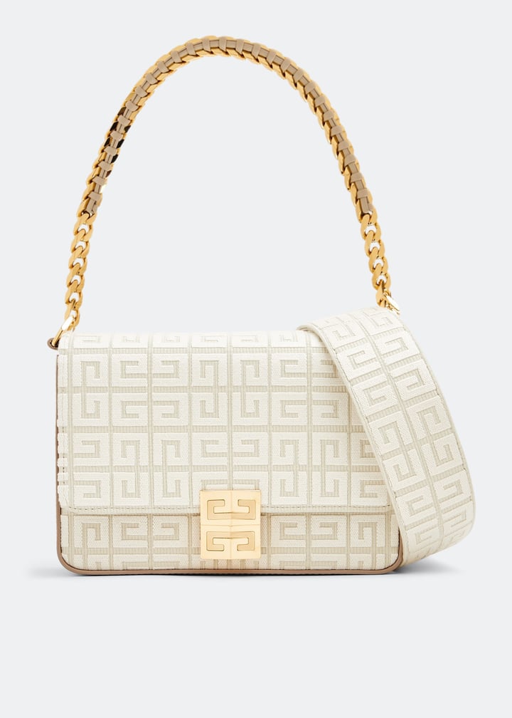 bb50l1b18z257_1.jpg?ts=20221220181639