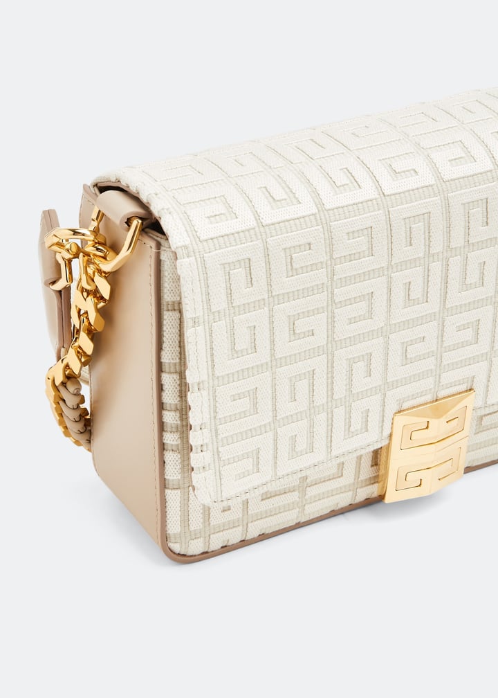 bb50l1b18z257_2.jpg?ts=20221220181639