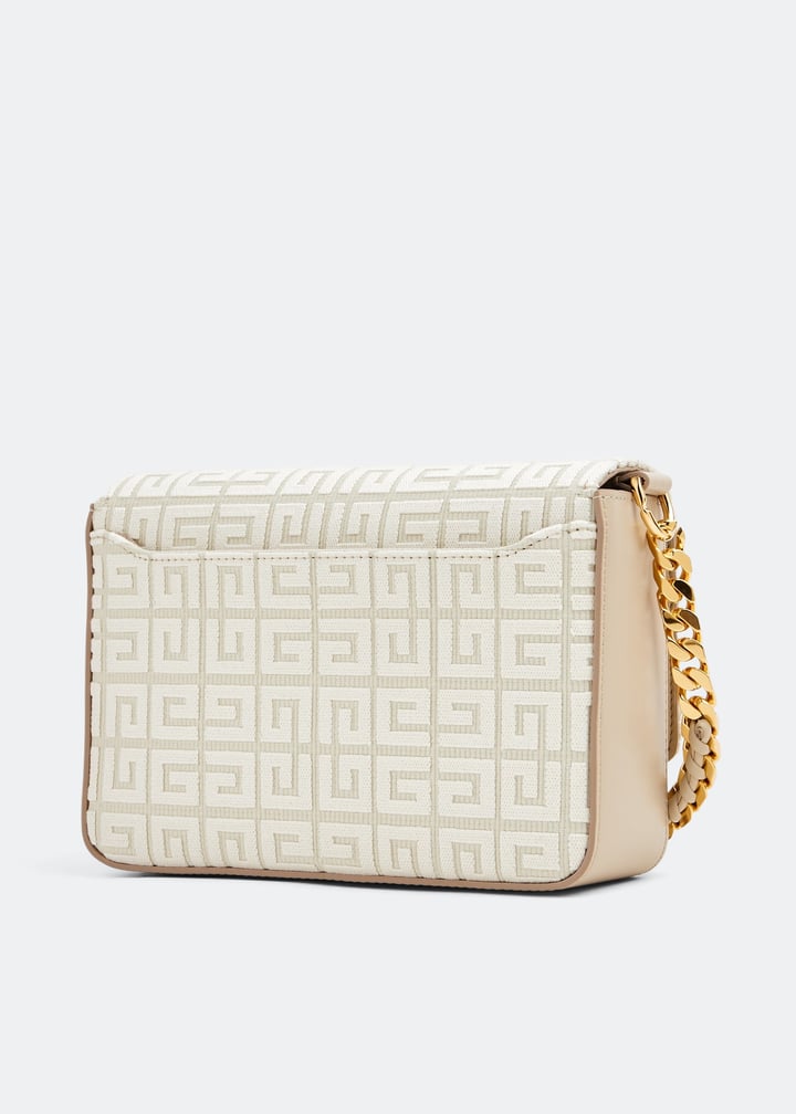 bb50l1b18z257_3.jpg?ts=20221220181639